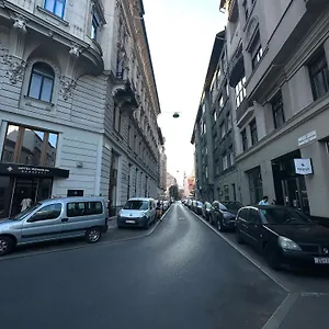  Apartman Dolce House